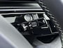 Peugeot E-3008 GT Avantage 210 73 kWh | DEMO! | Luxe uitvoering | Winterpakket | Alcantara stoelen | Adaptieve cruise |