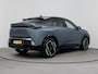 Peugeot E-3008 GT Avantage 210 73 kWh | DEMO! | Luxe uitvoering | Winterpakket | Alcantara stoelen | Adaptieve cruise |