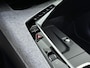 Peugeot E-3008 GT Avantage 210 73 kWh | DEMO! | Luxe uitvoering | Winterpakket | Alcantara stoelen | Adaptieve cruise |