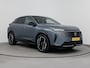 Peugeot E-3008 GT Avantage 210 73 kWh | DEMO! | Luxe uitvoering | Winterpakket | Alcantara stoelen | Adaptieve cruise |