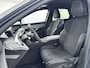 Peugeot E-3008 GT Avantage 210 73 kWh | DEMO! | Luxe uitvoering | Winterpakket | Alcantara stoelen | Adaptieve cruise |