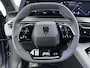 Peugeot E-3008 GT Avantage 210 73 kWh | DEMO! | Luxe uitvoering | Winterpakket | Alcantara stoelen | Adaptieve cruise |