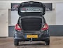 Opel Corsa 1.4-16V Cosmo + STOEL-/ STUURVERWARMING !!
