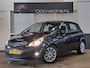 Opel Corsa 1.4-16V Cosmo + STOEL-/ STUURVERWARMING !!