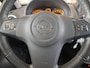 Opel Corsa 1.4-16V Cosmo + STOEL-/ STUURVERWARMING !!
