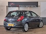 Opel Corsa 1.4-16V Cosmo + STOEL-/ STUURVERWARMING !!