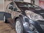 Opel Corsa 1.4-16V Cosmo + STOEL-/ STUURVERWARMING !!