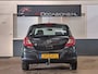 Opel Corsa 1.4-16V Cosmo + STOEL-/ STUURVERWARMING !!