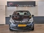 Opel Corsa 1.4-16V Cosmo + STOEL-/ STUURVERWARMING !!