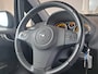Opel Corsa 1.4-16V Cosmo + STOEL-/ STUURVERWARMING !!