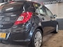 Opel Corsa 1.4-16V Cosmo + STOEL-/ STUURVERWARMING !!