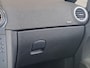Opel Corsa 1.4-16V Cosmo + STOEL-/ STUURVERWARMING !!