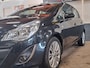 Opel Corsa 1.4-16V Cosmo + STOEL-/ STUURVERWARMING !!