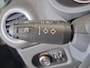 Opel Corsa 1.4-16V Cosmo + STOEL-/ STUURVERWARMING !!