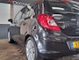 Opel Corsa 1.4-16V Cosmo + STOEL-/ STUURVERWARMING !!