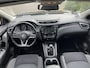 Nissan Qashqai 1.3 DIG-T N-Connecta Design Pack, Trekhaak!