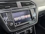 Volkswagen Tiguan 1.4 TSI ACT Comfortline Business | Trekhaak