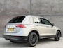 Volkswagen Tiguan 1.4 TSI ACT Comfortline Business | Trekhaak