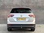 Volkswagen Tiguan 1.4 TSI ACT Comfortline Business | Trekhaak