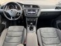 Volkswagen Tiguan 1.4 TSI ACT Comfortline Business | Trekhaak