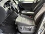 Volkswagen Tiguan 1.4 TSI ACT Comfortline Business | Trekhaak