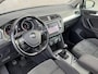 Volkswagen Tiguan 1.4 TSI ACT Comfortline Business | Trekhaak