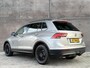 Volkswagen Tiguan 1.4 TSI ACT Comfortline Business | Trekhaak