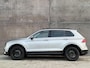 Volkswagen Tiguan 1.4 TSI ACT Comfortline Business | Trekhaak