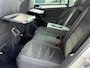 Volkswagen Tiguan 1.4 TSI ACT Comfortline Business | Trekhaak