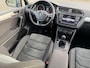 Volkswagen Tiguan 1.4 TSI ACT Comfortline Business | Trekhaak