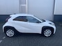 Toyota Aygo X 1.0 VVT-i MT first | All season banden | Parkeersensoren Voor | Lm velgen |