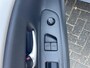 Toyota Aygo X 1.0 VVT-i MT first | All season banden | Parkeersensoren Voor | Lm velgen |