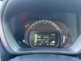 Toyota Aygo X 1.0 VVT-i MT first | All season banden | Parkeersensoren Voor | Lm velgen |