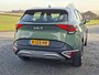 Kia Sportage 1.6 T-GDi Hybrid DynamicLine NAVI | PDC V+A | NL auto | rijklaarprijs!!