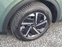 Kia Sportage 1.6 T-GDi Hybrid DynamicLine NAVI | PDC V+A | NL auto | rijklaarprijs!!