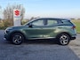 Kia Sportage 1.6 T-GDi Hybrid DynamicLine NAVI | PDC V+A | NL auto | rijklaarprijs!!