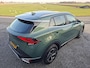 Kia Sportage 1.6 T-GDi Hybrid DynamicLine NAVI | PDC V+A | NL auto | rijklaarprijs!!