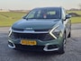 Kia Sportage 1.6 T-GDi Hybrid DynamicLine NAVI | PDC V+A | NL auto | rijklaarprijs!!