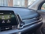 Kia Sportage 1.6 T-GDi Hybrid DynamicLine NAVI | PDC V+A | NL auto | rijklaarprijs!!