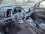 Kia Sportage 1.6 T-GDi Hybrid DynamicLine NAVI | PDC V+A | NL auto | rijklaarprijs!!