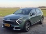 Kia Sportage 1.6 T-GDi Hybrid DynamicLine NAVI | PDC V+A | NL auto | rijklaarprijs!!