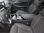 BMW 5-Serie Touring 520d Luxury Line PANO HUD 360 Camera NAPPA