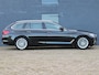 BMW 5-Serie Touring 520d Luxury Line PANO HUD 360 Camera NAPPA