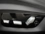 BMW 5-Serie Touring 520d Luxury Line PANO HUD 360 Camera NAPPA