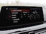 BMW 5-Serie Touring 520d Luxury Line PANO HUD 360 Camera NAPPA