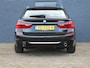 BMW 5-Serie Touring 520d Luxury Line PANO HUD 360 Camera NAPPA