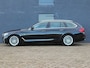 BMW 5-Serie Touring 520d Luxury Line PANO HUD 360 Camera NAPPA