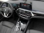 BMW 5-Serie Touring 520d Luxury Line PANO HUD 360 Camera NAPPA