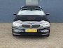 BMW 5-Serie Touring 520d Luxury Line PANO HUD 360 Camera NAPPA