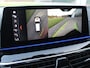 BMW 5-Serie Touring 520d Luxury Line PANO HUD 360 Camera NAPPA